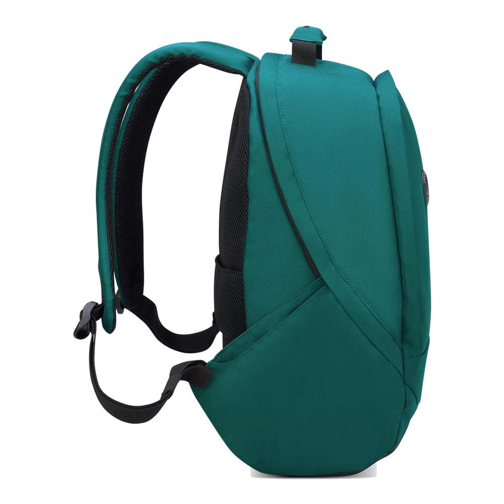 MOCHILA DELSEY SECURBAN PARA NOTEBOOK 15,6&quot; 27 LTS