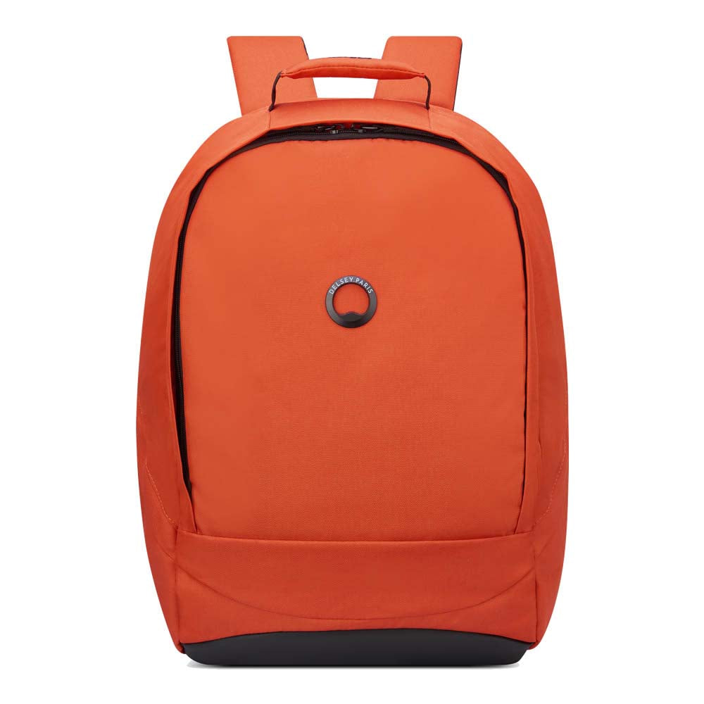 MOCHILA DELSEY SECURBAN PARA NOTEBOOK 15,6&quot; 27 LTS