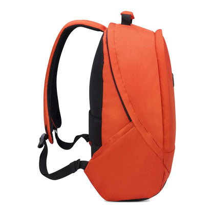 MOCHILA DELSEY SECURBAN PARA NOTEBOOK 15,6&quot; 27 LTS