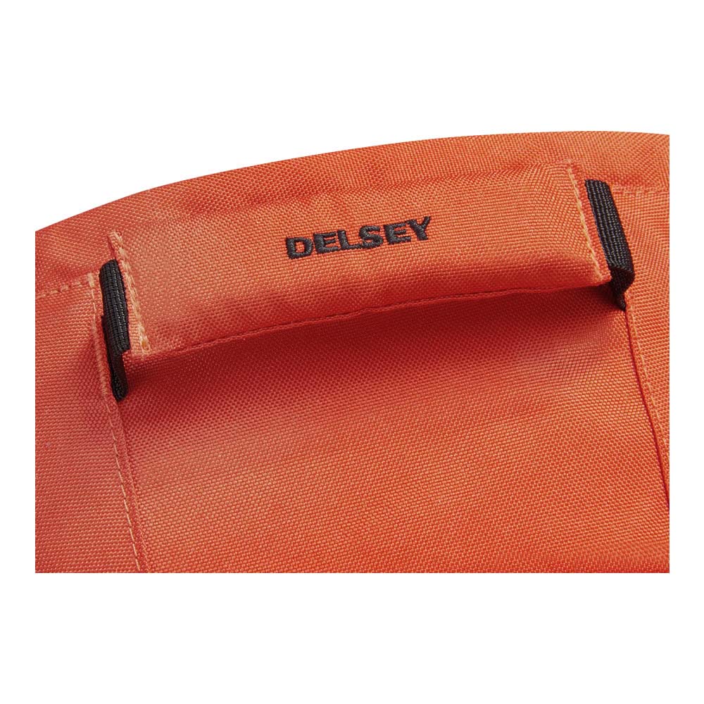 MOCHILA DELSEY SECURBAN PARA NOTEBOOK 15,6&quot; 27 LTS