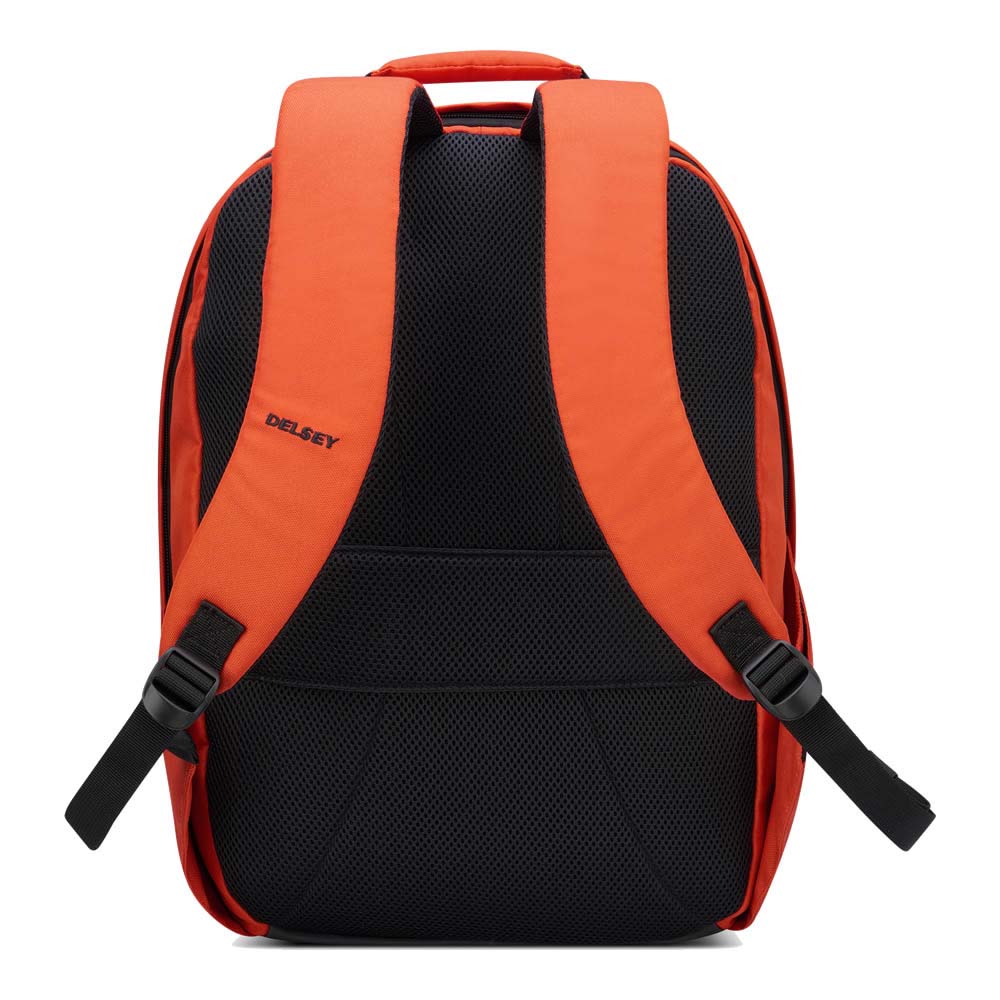 MOCHILA DELSEY SECURBAN PARA NOTEBOOK 15,6&quot; 27 LTS