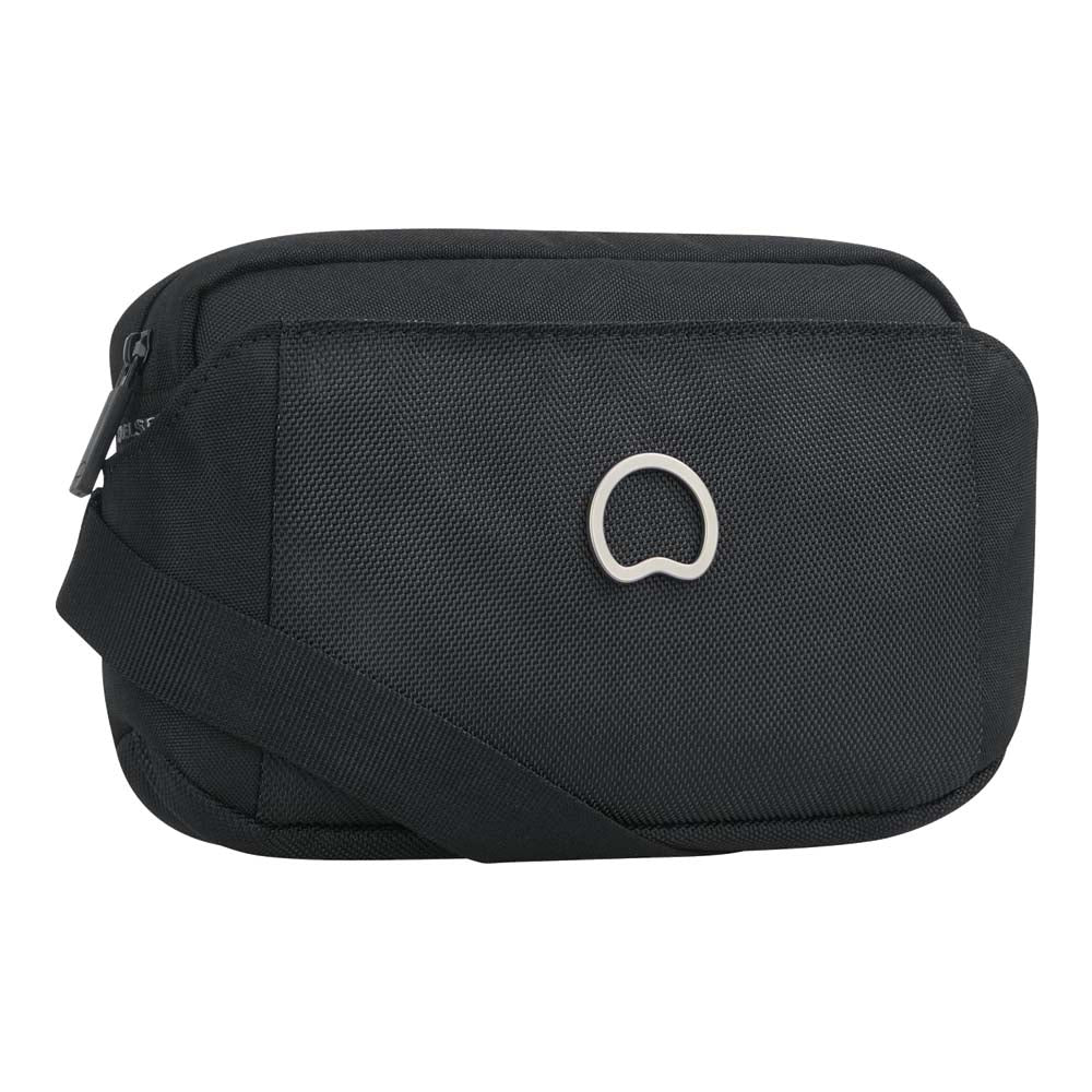 BANANO DELSEY PICPUS NEGRO