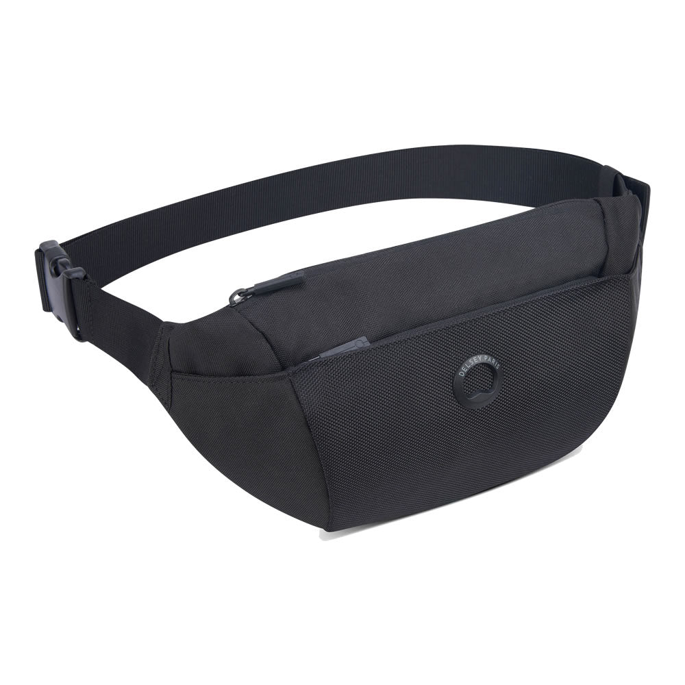 BANANO GRANDE PICPUS NEGRO