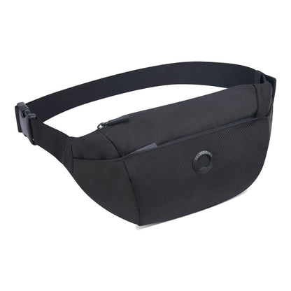 BANANO GRANDE PICPUS NEGRO