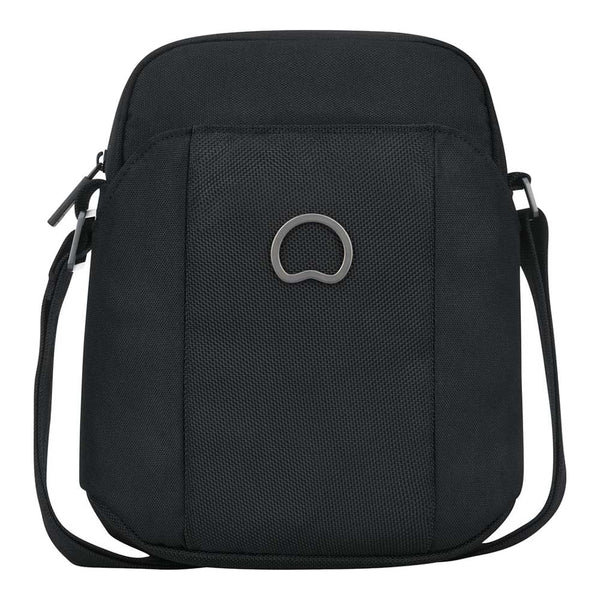 BOLSO DELSEY PICPUS GRANDE PARA TABLET 7,9" - Pilgrim Tienda para viajeros