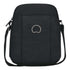BOLSO DELSEY PICPUS GRANDE PARA TABLET 7,9" - Pilgrim Tienda para viajeros