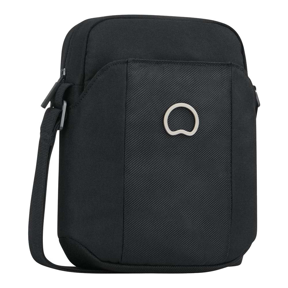 BOLSO DELSEY PICPUS GRANDE PARA TABLET 7,9" - Pilgrim Tienda para viajeros