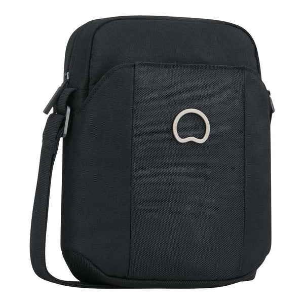 BOLSO DELSEY PICPUS GRANDE PARA TABLET 7,9" - Pilgrim Tienda para viajeros