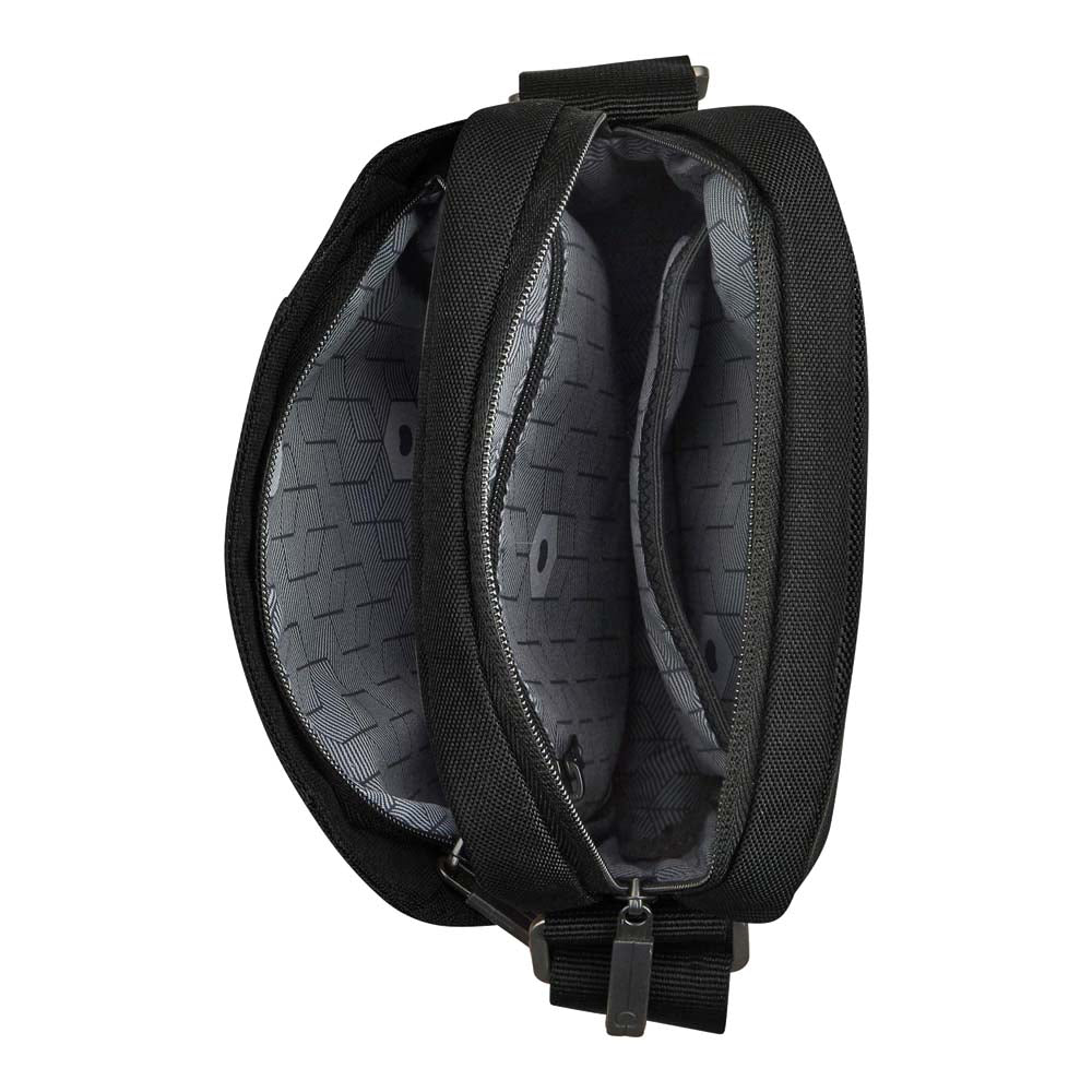 BOLSO DELSEY PICPUS 2 LTS - Pilgrim Tienda para viajeros