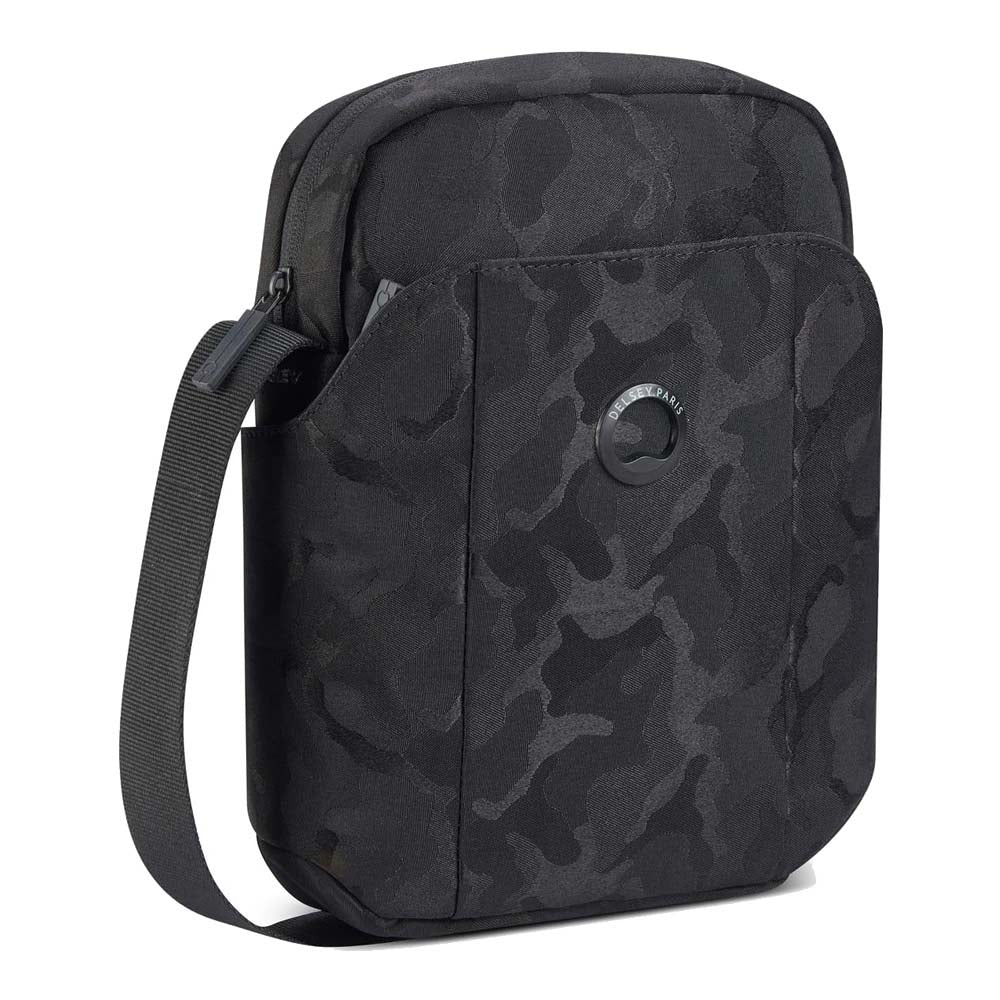 BOLSO DELSEY PICPUS 2 LTS