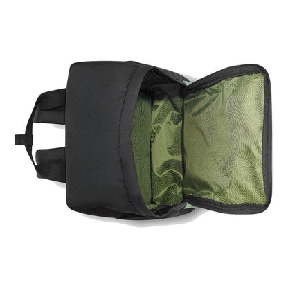 MOCHILA DELSEY  PORTANOTEBOOK 13" JEEP BY DELSEY 14D - Pilgrim Tienda para viajeros