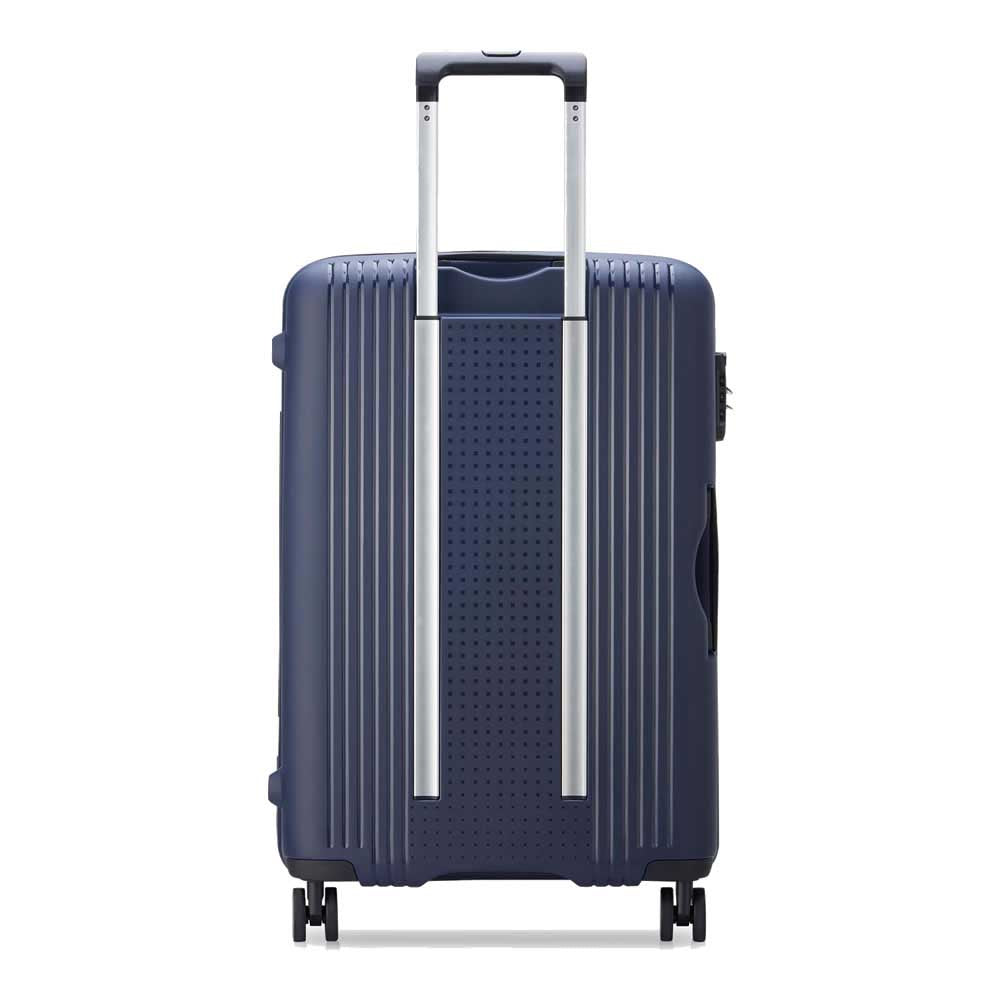 MALETA MEDIANA (18 KG) DELSEY ORDENER 62 LTS - Pilgrim Tienda para viajeros
