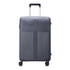 MALETA MEDIANA (18 KG) DELSEY ORDENER 62 LTS - Pilgrim Tienda para viajeros