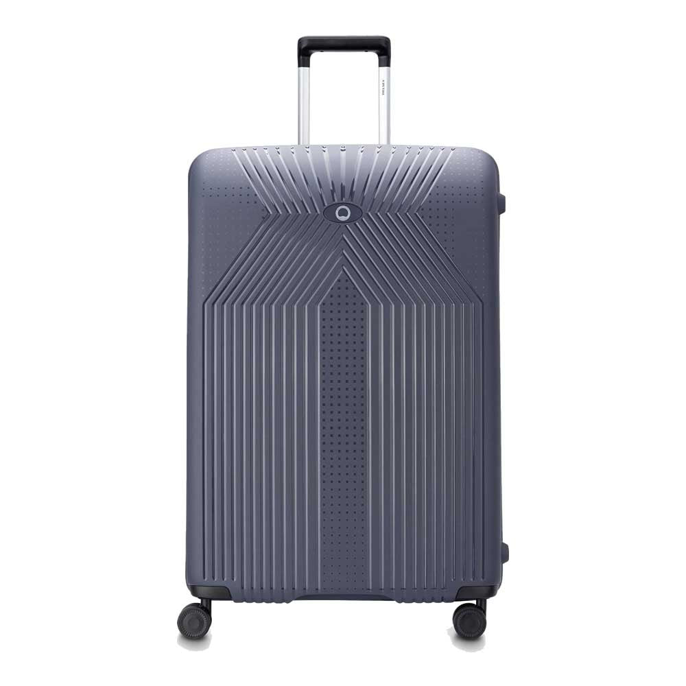 MALETA GRANDE (23 Kg) DELSEY ORDENER EXPANDIBLE 107 LTS - Pilgrim Tienda para viajeros