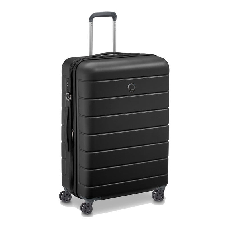 MALETA DELSEY LAGOS GRANDE 104 LTS