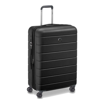 MALETA DELSEY LAGOS GRANDE 104 LTS