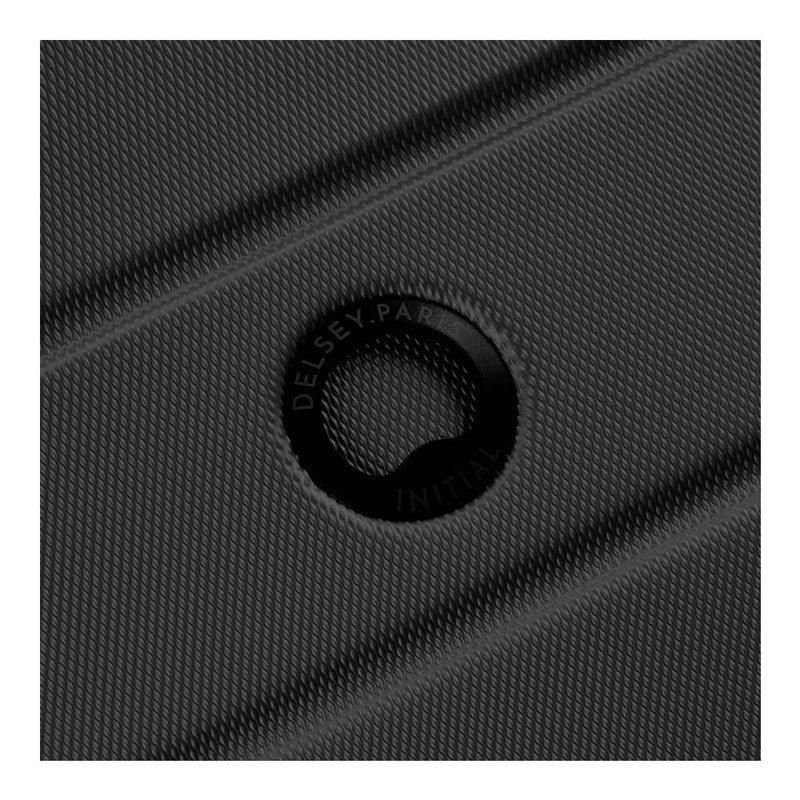 MALETA DELSEY LAGOS GRANDE 104 LTS