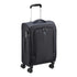 MALETA DE CABINA (10 Kg) DELSEY CARACAS 37 LTS - Pilgrim Tienda para viajeros