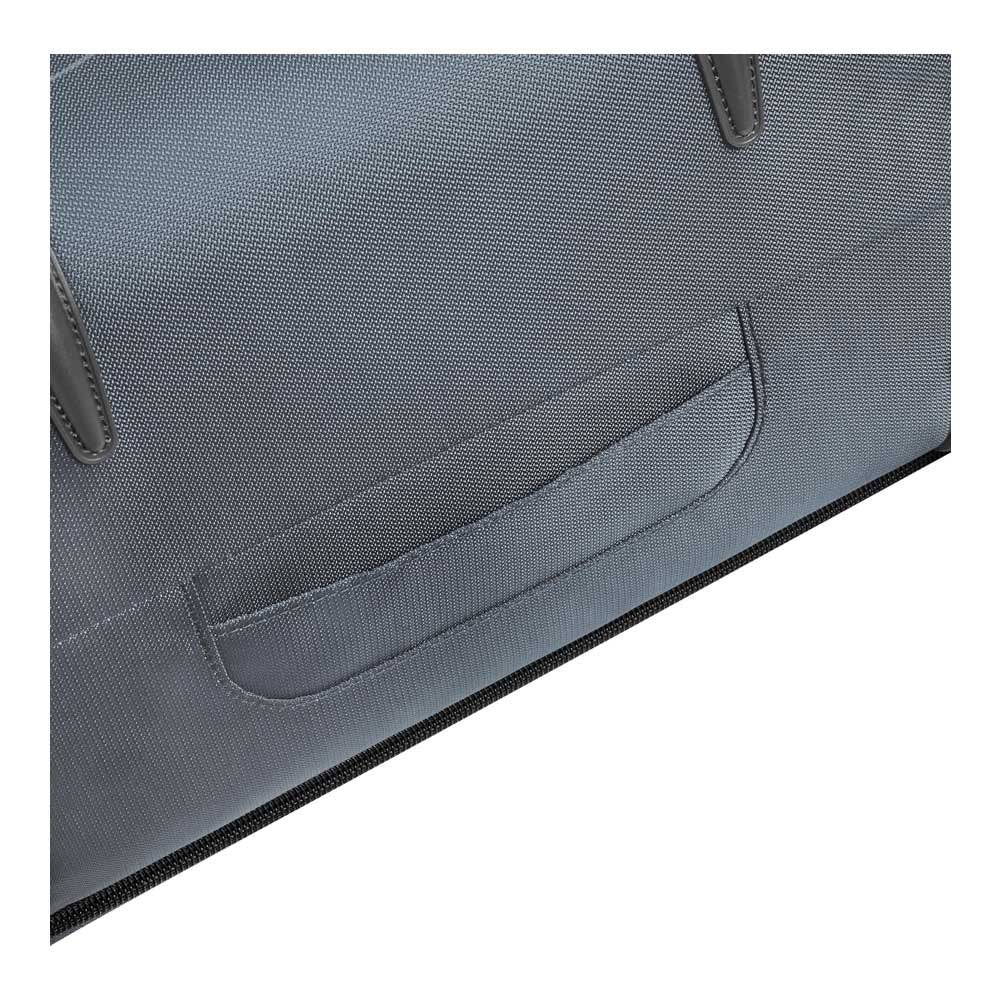 MALETA MEDIANA (18 KG) DELSEY CARACAS 77 LTS - Pilgrim Tienda para viajeros