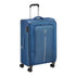 MALETA MEDIANA (18 KG) DELSEY CARACAS 77 LTS - Pilgrim Tienda para viajeros