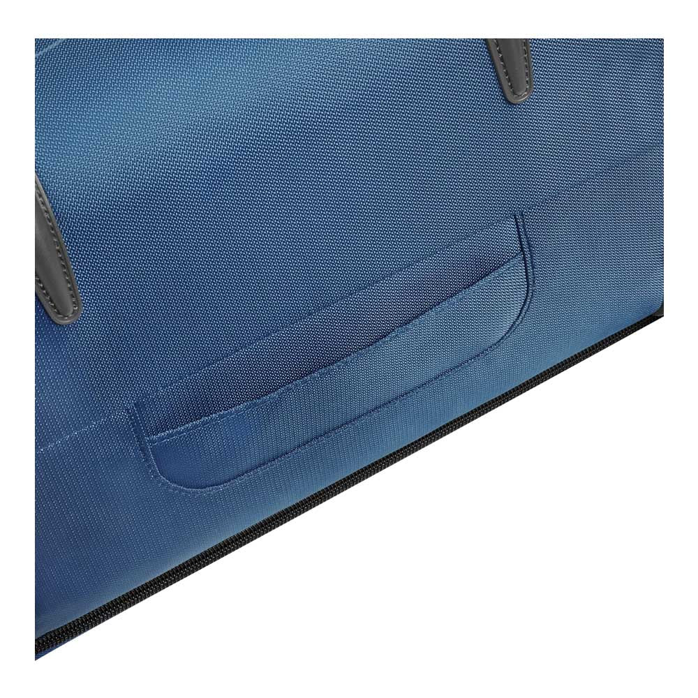 MALETA MEDIANA (18 KG) DELSEY CARACAS 77 LTS - Pilgrim Tienda para viajeros