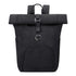 MOCHILA DELSEY CITYPAK RPET PARA NOTEBOOK 15,6" 22 LTS - Pilgrim Tienda para viajeros