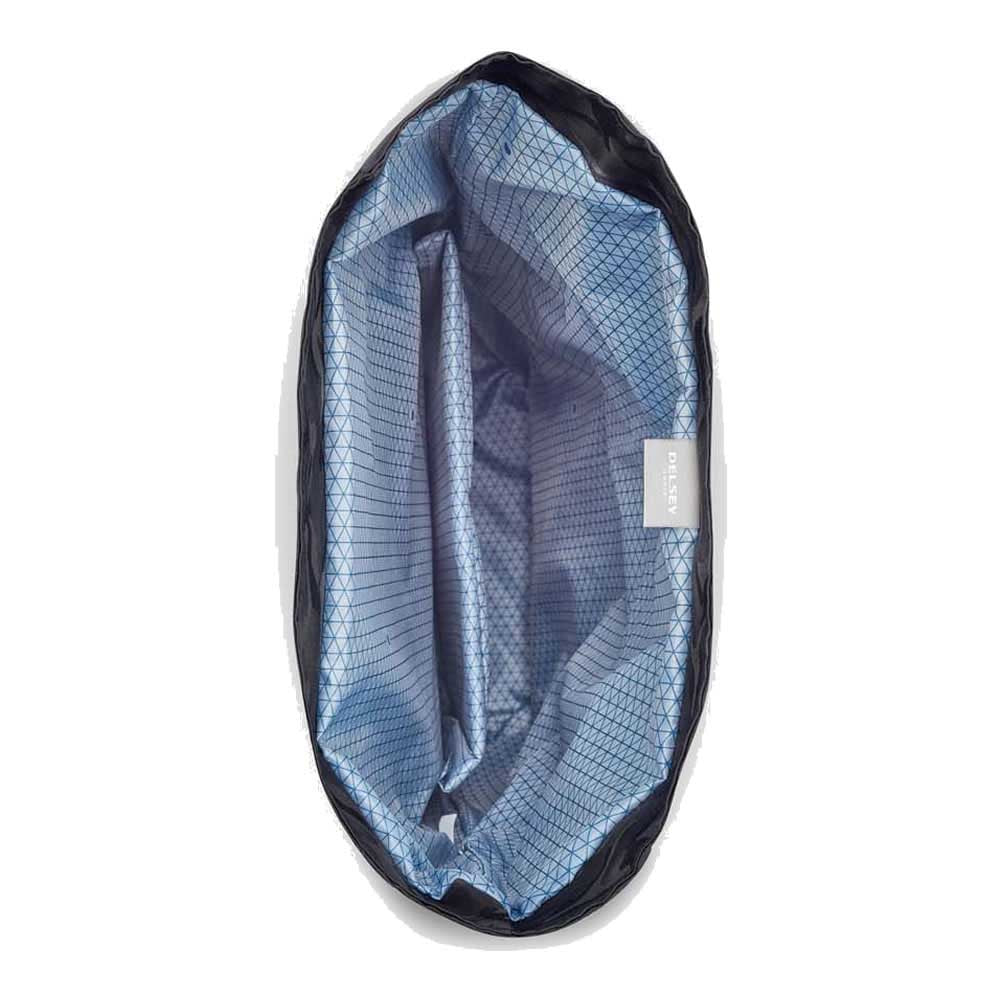 MOCHILA DELSEY CITYPAK RPET PARA NOTEBOOK 15,6" 22 LTS - Pilgrim Tienda para viajeros