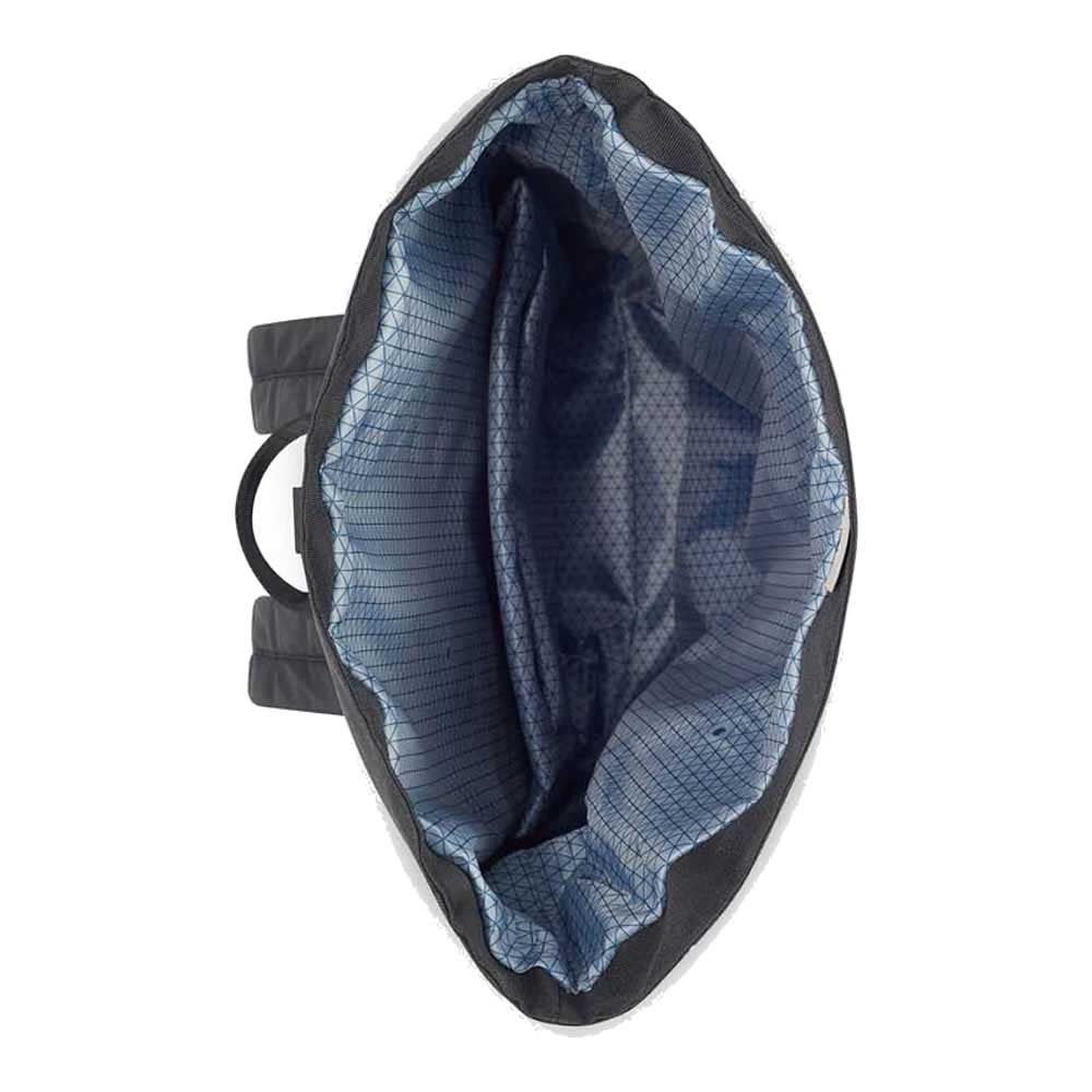 MOCHILA DELSEY CITYPAK RPET PARA NOTEBOOK 15,6&quot; 22 LTS