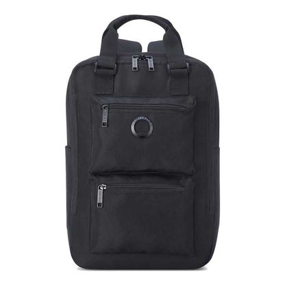 MOCHILA DELSEY CITYPAK PARA NOTEBOOK 15,6&quot; 15 LTS