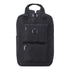 MOCHILA DELSEY CITYPAK PARA NOTEBOOK 15,6" 15 LTS - Pilgrim Tienda para viajeros