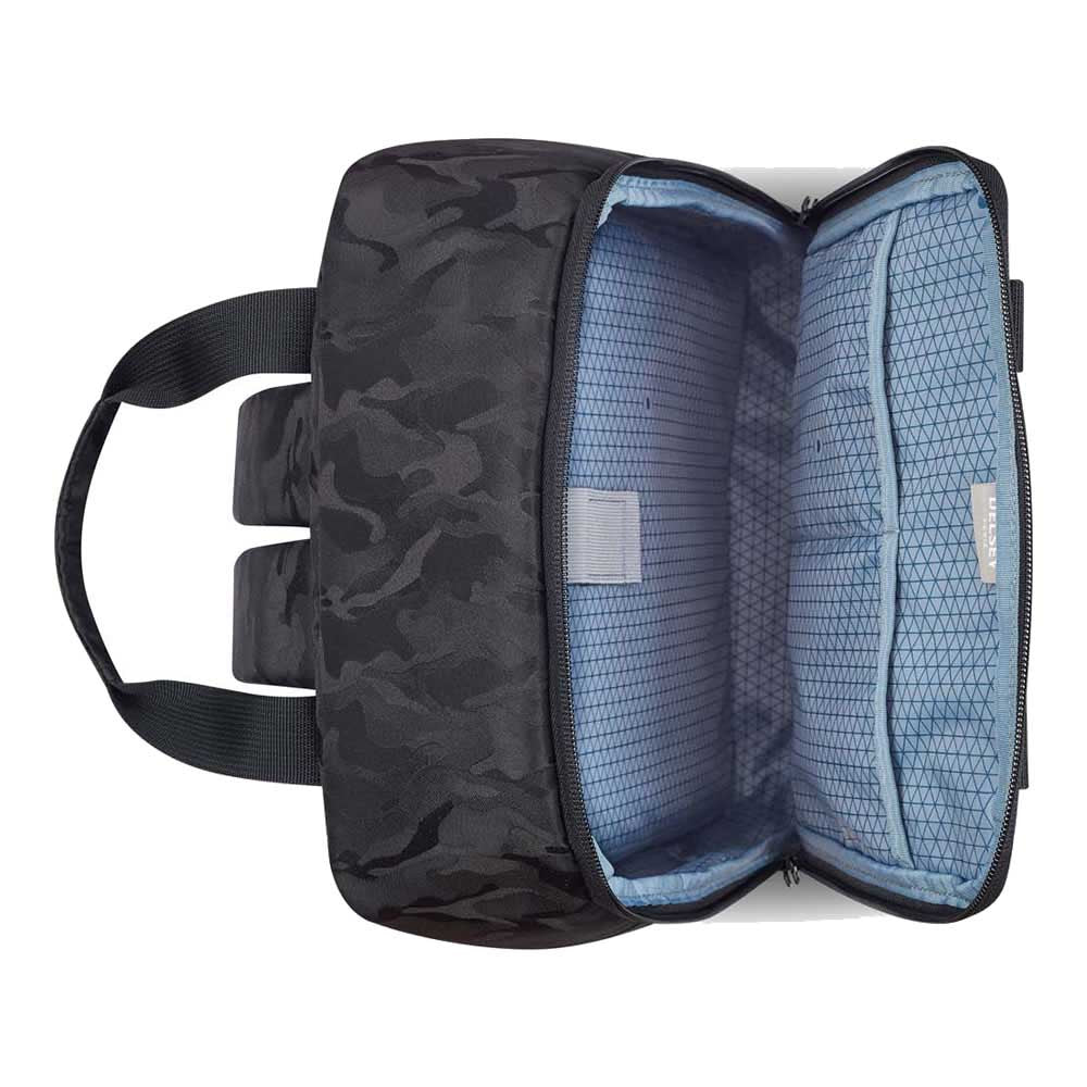 MOCHILA DELSEY CITYPAK PARA NOTEBOOK 15,6" 15 LTS - Pilgrim Tienda para viajeros
