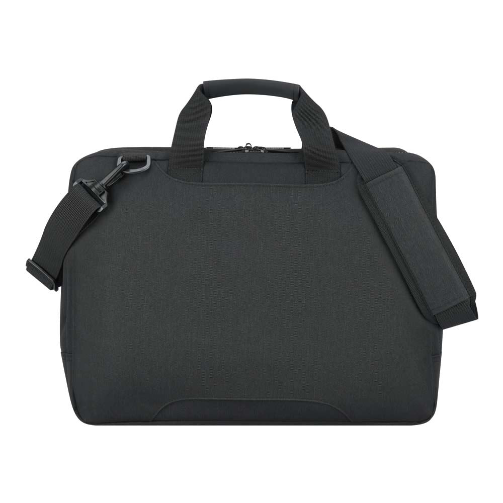 BOLSO DELSEY ESPLANADE PARA NOTEBOOK 15,6&quot; 21 LTS