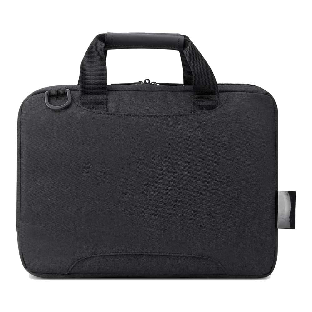MALETIN PORTANOTEBOOK ESPLANADE 13" - Pilgrim Tienda para viajeros