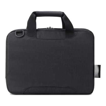 MALETIN PORTANOTEBOOK ESPLANADE 13" - Pilgrim Tienda para viajeros