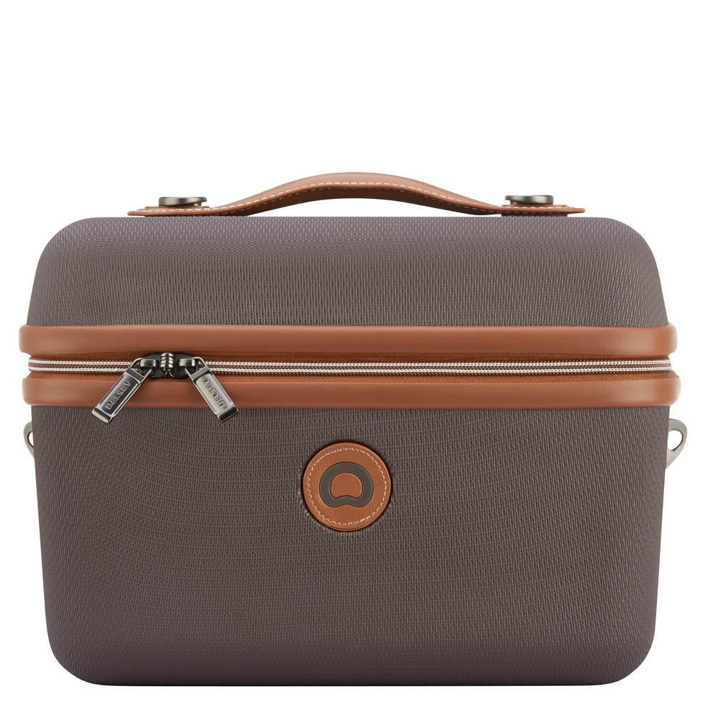 NECESER BEAUTY CASE DELSEY CHATELET