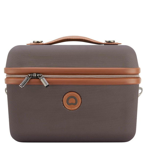NECESER BEAUTY CASE DELSEY CHATELET - Pilgrim Tienda para viajeros