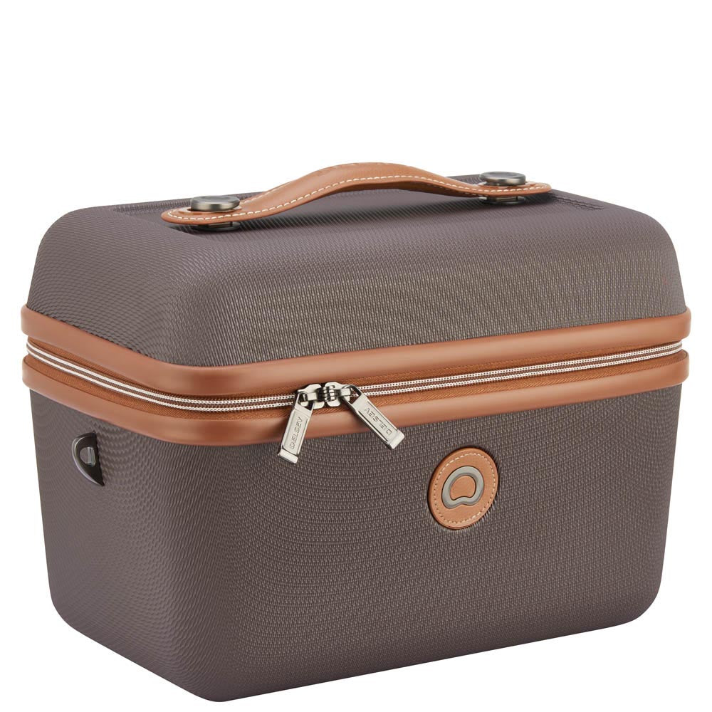 NECESER BEAUTY CASE DELSEY CHATELET