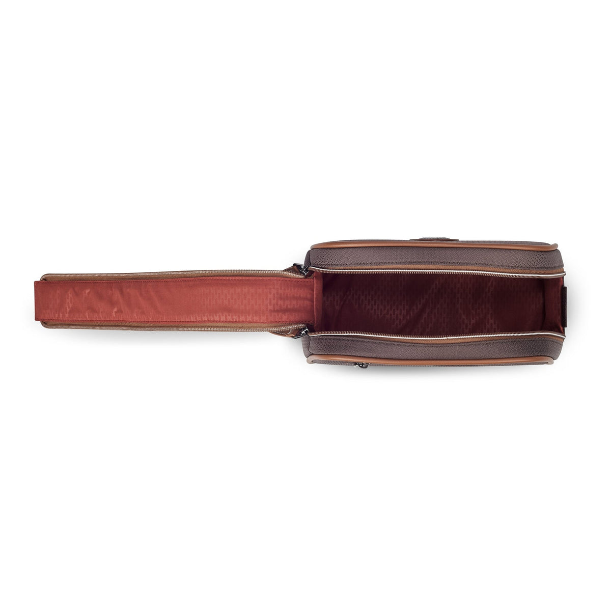 NECESSAIRE DELSEY CHATELET AIR 2.0 - Pilgrim Tienda para viajeros