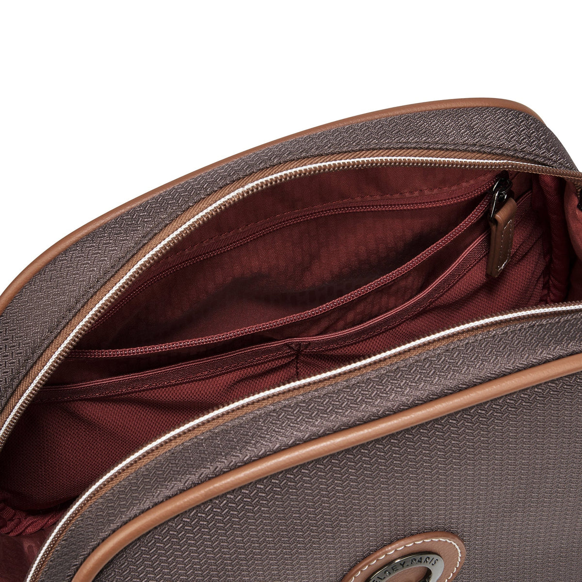 NECESSAIRE DELSEY CHATELET AIR 2.0 - Pilgrim Tienda para viajeros