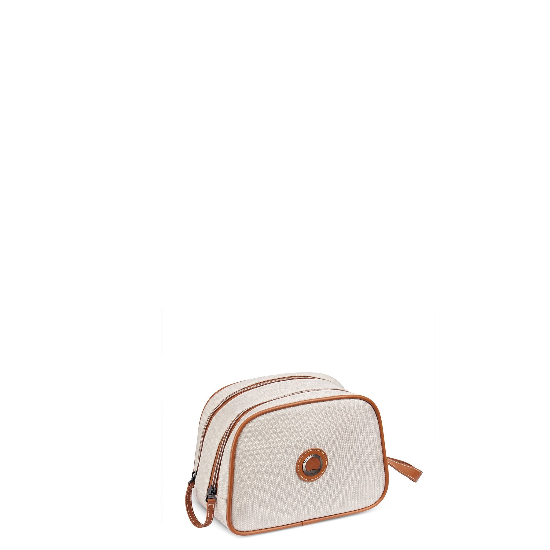 NECESSAIRE DELSEY CHATELET AIR 2.0