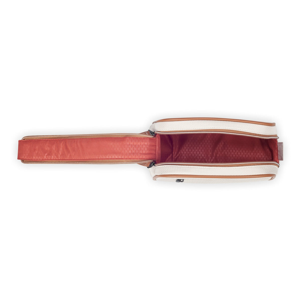 NECESSAIRE DELSEY CHATELET AIR 2.0 - Pilgrim Tienda para viajeros