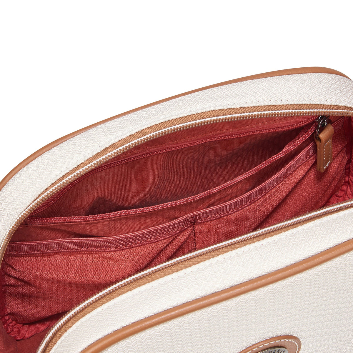 NECESSAIRE DELSEY CHATELET AIR 2.0 - Pilgrim Tienda para viajeros
