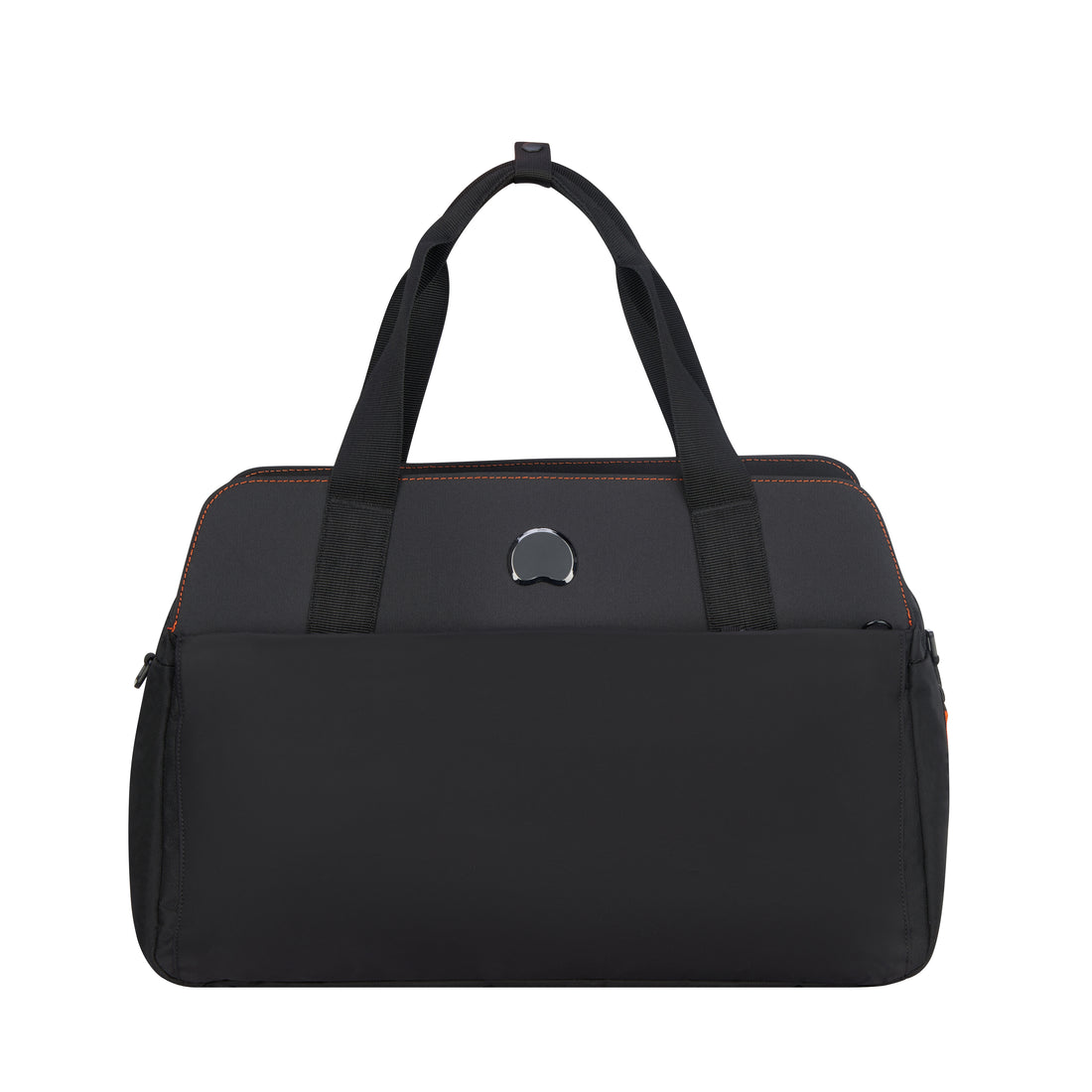 BOLSO DE MANO DELSEY DAILYS EXPANDIBLE PARA NOTEBOOK 14&quot; 28 LTS