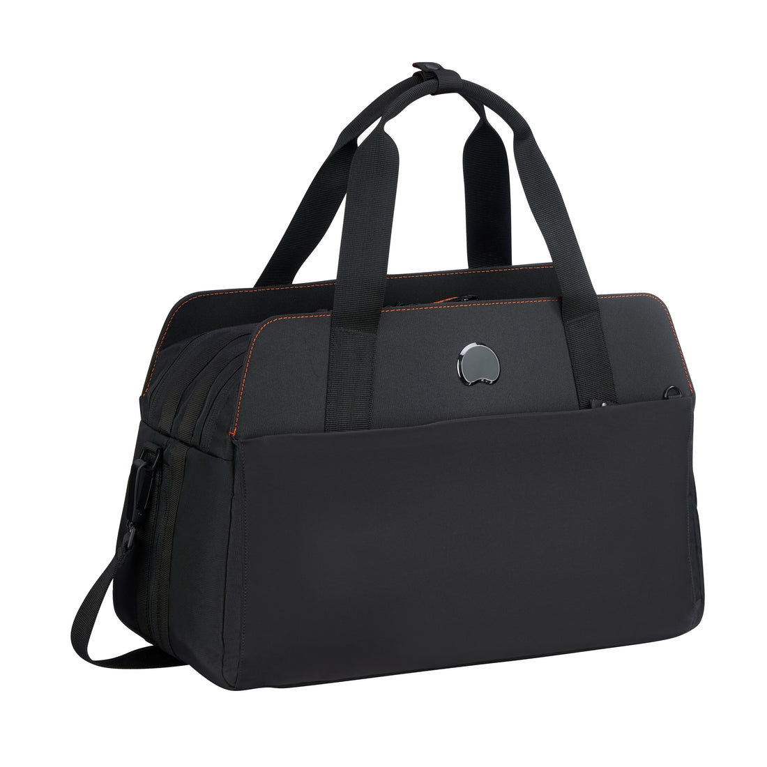 BOLSO DE MANO DELSEY DAILYS EXPANDIBLE PARA NOTEBOOK 14&quot; 28 LTS