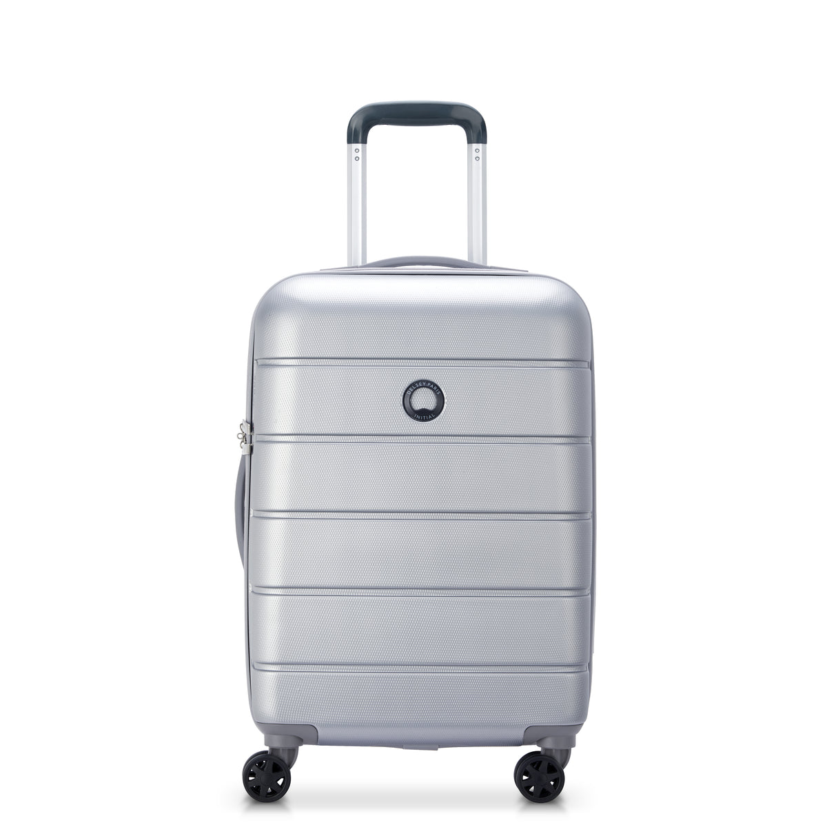 MALETA DE CABINA (10 Kg) DELSEY LAGOS 35 LTS - Pilgrim Tienda para viajeros