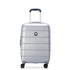 MALETA DE CABINA (10 Kg) DELSEY LAGOS 35 LTS - Pilgrim Tienda para viajeros