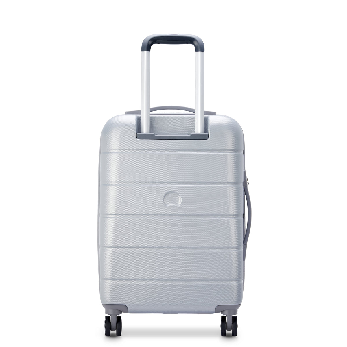 MALETA DE CABINA (10 Kg) DELSEY LAGOS 35 LTS - Pilgrim Tienda para viajeros