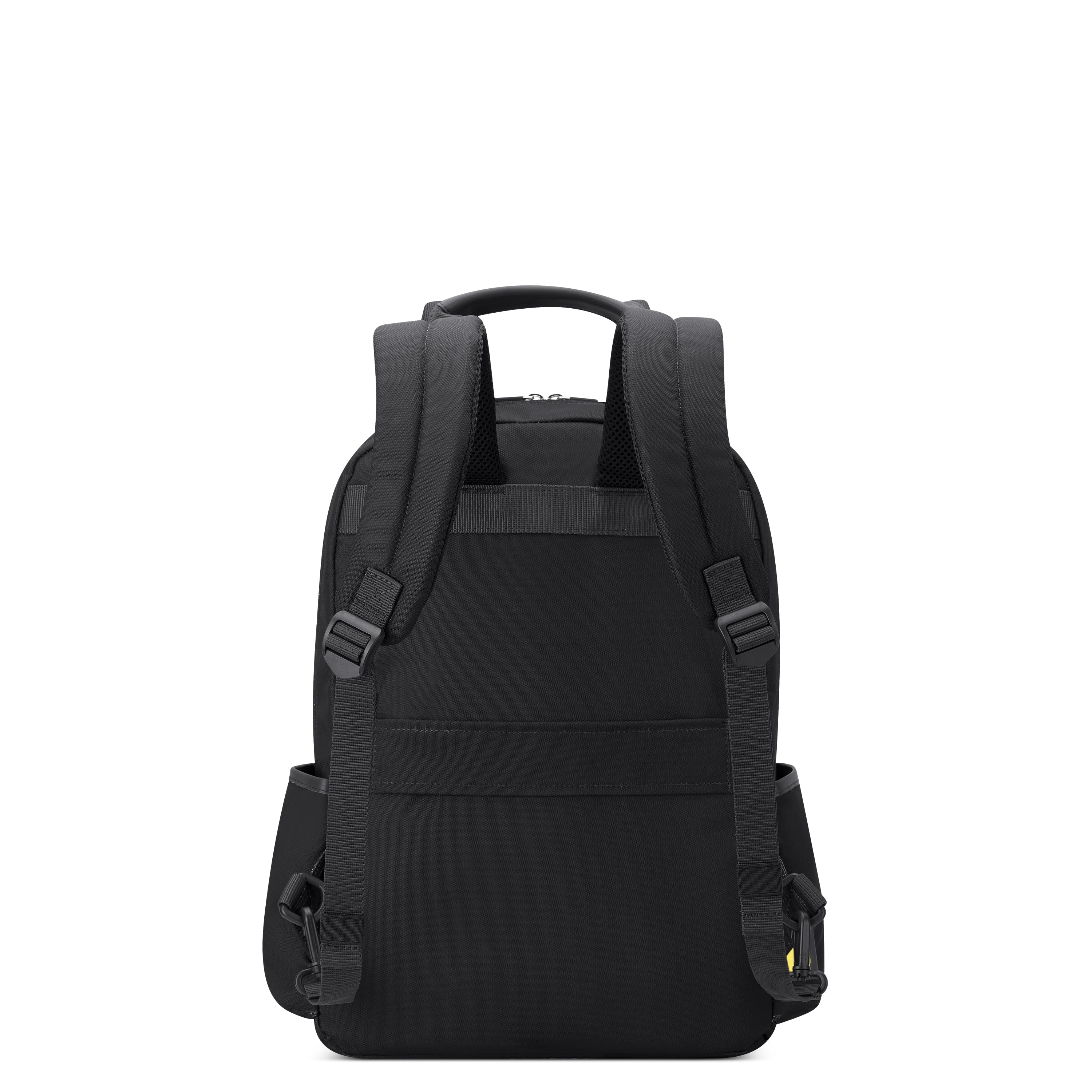 MOCHILA DELSEY LEGERE RPET PARA NOTEBOOK 15,6&quot; 24 LTS