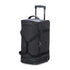 BOLSO DE VIAJE DELSEY RASPAIL IMPERMEABLE TAMAÑO M 56 LTS - Pilgrim Tienda para viajeros