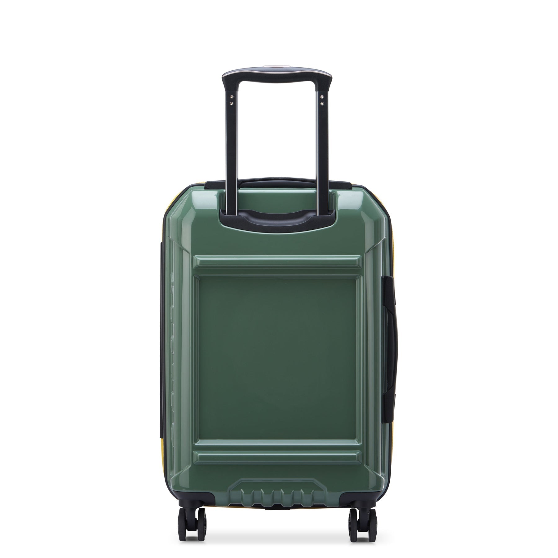 MALETA DELSEY DE CABINA EXPANDIBLE REMPART 44 LT